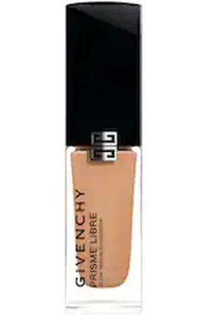 Givenchy Prisme Libre Glow Serum - Foundation - -4.8n (30 Ml) - Donna