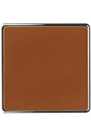 NATASHA DENONA Hy-glam Powder Foundation Refill - Ricarica Fondotinta In Polvere - -hy-glam Powder Foundation Np14 Refill - Donna