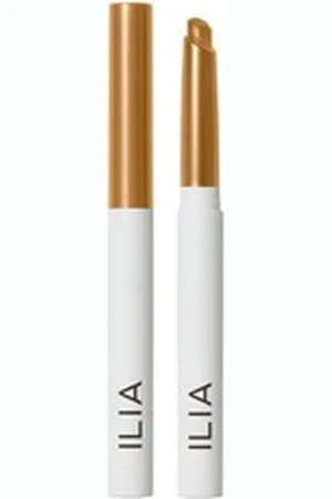 Ilia Eye Stylus – Ombretto In Crema A Lunga Tenuta - -divine - Metallic - Donna