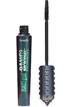 Benefit Badgal Bang! Mascara Waterproof - Mascara Volumizzante Resistente All