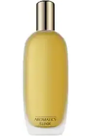 Clinique Aromatics Elixir - Eau De Parfum - Vaporisateur 45 Ml - Donna