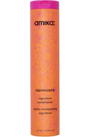 Amika Normcore - Balsamo Idratante - -275 Ml - Donna