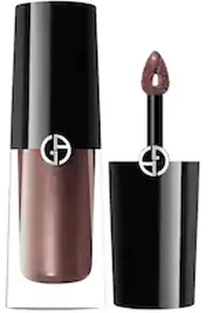 Emporio Armani Eye Tint- Ombretto Occhi - 10 Senso - 4 Ml - Donna