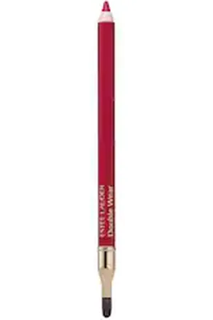 Estée Lauder Estée Lauder - Double Wear 24h Stay-in-place - Lip Liner - -double Wear 24h Lip Liner 420 Rebellious - Donna