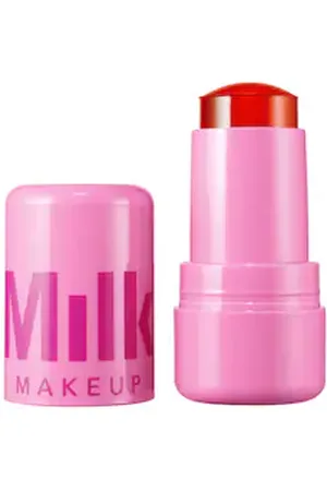 Milk Makeup Cooling Water Jelly Tint - Stick Colorato Per Guance E Labbra - -jelly Tint Fresh - Donna