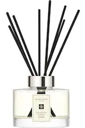 Jo Malone English Pear & Freesia - Scent Surround Diffuser - -english Pear Diffuser - Donna