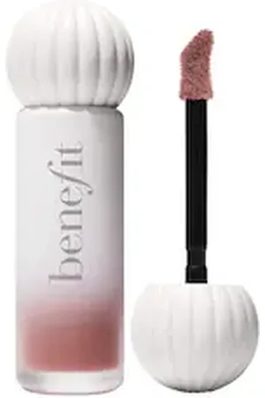 Benefit Plushtint - Tinta Labbra Idratante Dall