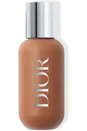Dior Face & Body Foundation - Fondotinta Viso E Corpo - -backstage Face Body Foundation 6.5n - Donna
