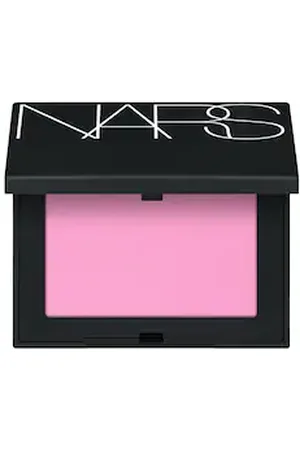 NARS Talc-free Blush - Blush - -thrill - Donna