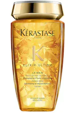 Kerastase Kérastase - Elixir Ultime Bain À L