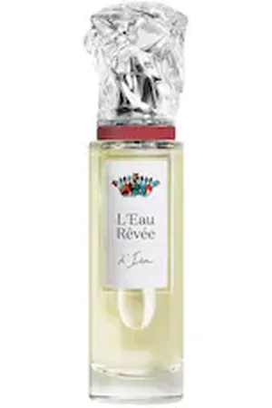 Sisley L