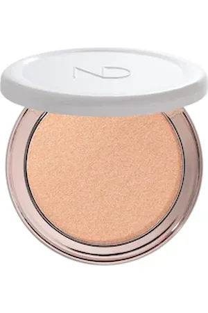 NATASHA DENONA Hy-gen Skincare Infused - Esaltatore Di Luminosità - -hy-gen Infused Glow Beautif - 02 Medium - Donna