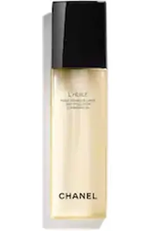 CHANEL L
