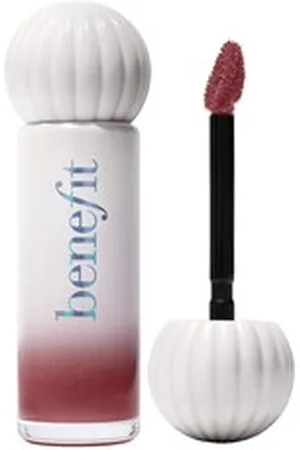 Benefit Splashtint - Tinta Labbra Idratante Effetto Glowy - -splashtint 23 Coco Cabana - Donna