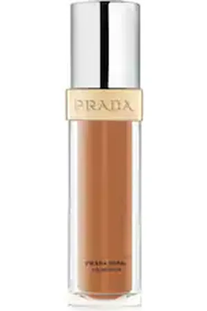 Prada Reveal - Fondotinta Perfezionatore Della Pelle - - Reveal Fdt Dn85 Fg F30ml - Donna