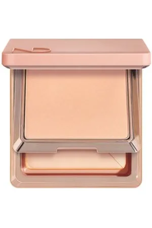 NATASHA DENONA Hy-glam Powder Foundation - Fondotinta In Polvere - -hy-glam Powder Foundation P2 - Donna