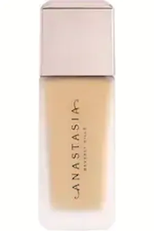 Anastasia Beverly Hills Impeccable Blurring Second-skin Matte Foundation - Fondotinta - -impeccable Foundation Shade 12 - Donna