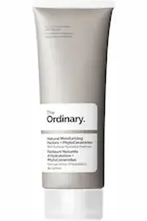 The Ordinary Natural Moisturizing Factors + Phytoceramides - Crema Viso Idratante - -hydrators And Oils Nat Moist Fact 100ml - Donna