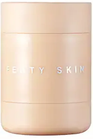 Fenty Skin Plush Puddin