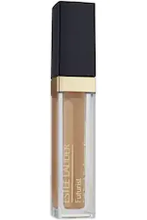 Estée Lauder Estée Lauder - Futurist Soft Touch Brightening Skincealer - Correttore Dell