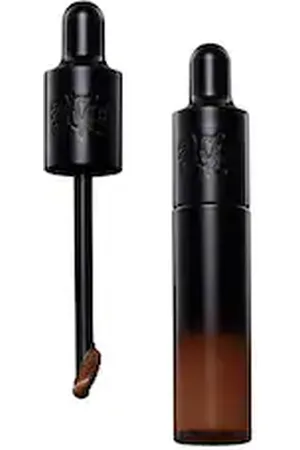 Kvd Beauty Good Apple Concealer - Correttore Coprente - -good Apple Concealer Deep 191 - Donna