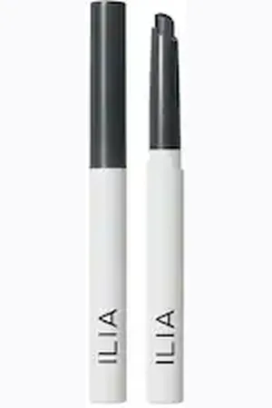 Ilia Eye Stylus – Ombretto In Crema A Lunga Tenuta - -oscuro - Metallic - Donna