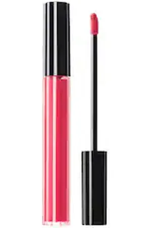 Kvd Beauty Everlasting Hyperlight - Rossetto A Lunga Durata - -everlasting Hyperlight Bleeding Heart - Donna