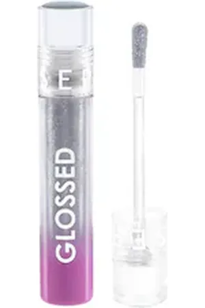 SEPHORA Color Twister Glossed - Gloss Labbra - -glossed (shade Extension)-25 C - Donna