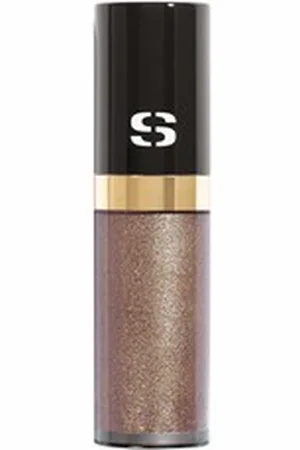 Sisley Ombre Éclat Liquide - Ombretto Occhi - -eclat Compact Ombre Éclat Liquide 8 Star - Donna