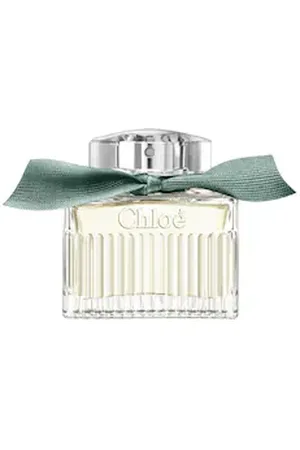 Chloé Chloé - Chloé Rose Naturelle Intense - Eau De Parfum - -chloe Signature Rose Naturelle 50ml - Donna