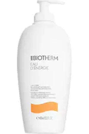 Biotherm Eau D