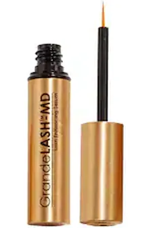 Grande Cosmetics Grandelash-md Lash Enhancing Serum - Siero Per Ciglia - -1 Ml - Donna