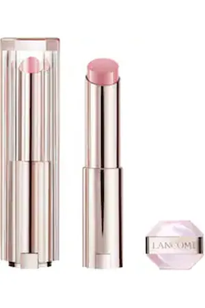 Lancôme Lancôme - Lip Idôle Balsamo Labbra Colorato - -idole Lip Butterglow 10 - Donna