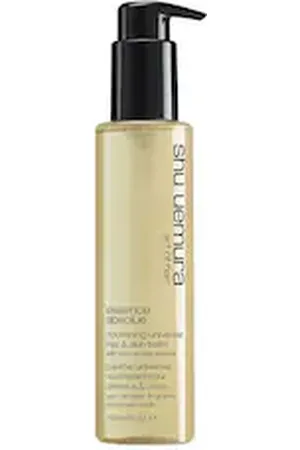 Shu Uemura Art of Hair Balsamo Nutriente Universale - Per Pelle & Capelli - -essence Absolue Universal Balm 150ml - Donna