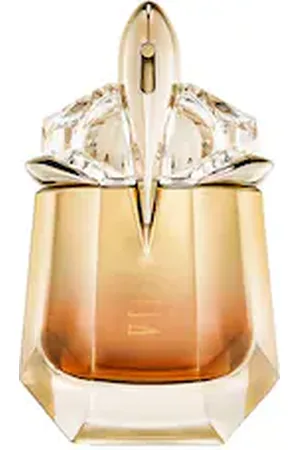 MUGLER Alien Goddess Intense - Eau De Parfum - -alien Goddess Intense V30mlt - Donna