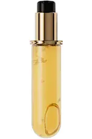 Kerastase Kérastase - Elixir Ultime L