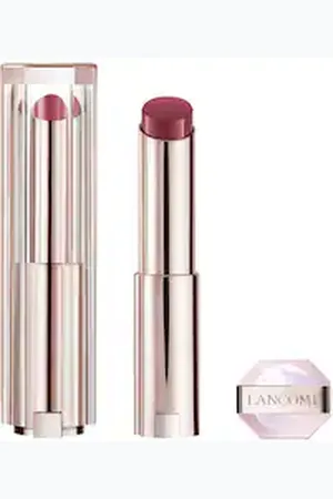Lancôme Lancôme - Lip Idôle Balsamo Labbra Colorato - -idole Lip Butterglow 30 - Donna