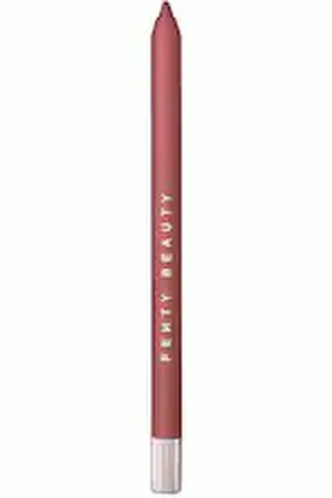 Fenty Beauty Trace