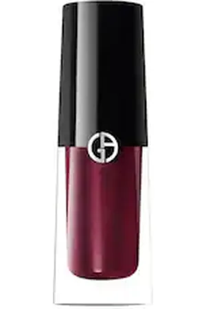 Emporio Armani Eye Tint- Ombretto Occhi - -eye Tint 56 - Donna
