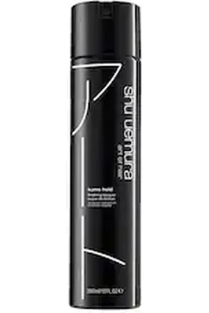 Shu Uemura Art of Hair Kumo Hold - Lacca Capelli - -style Restage Laque Kumo Hold 300ml - Donna