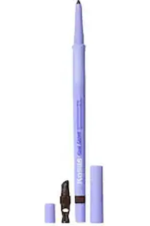 Kosas Soulgazer - Eyeliner In Gel Ad Alta Precisione A Lunga Tenuta - -eyeliner Soulgazer Allure - Donna