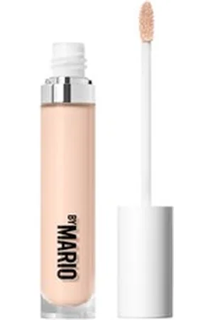 Makeup By Mario Correttore Illuminant Surrealskin™ - Correttore Illuminante - -surrealskin Awakening Concealer 120 - Donna