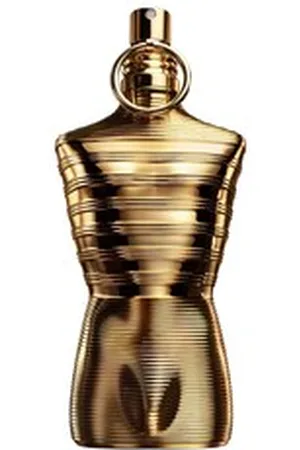 Jean Paul Gaultier Le Male Elixir Absolu - Parfum Intense - -le Male Absolu Parfum Intense 75ml - Donna