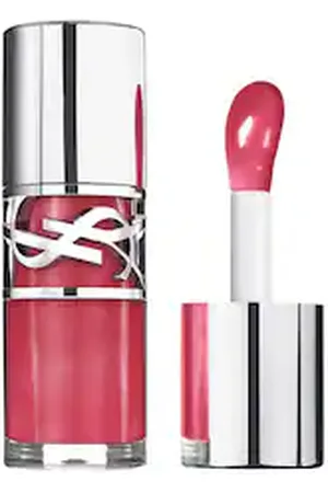 Saint Laurent Ysl Loveshine Plumping Lip Oil Gloss - Lip Gloss Rimpolpante - -loveshine Gloss - Donna