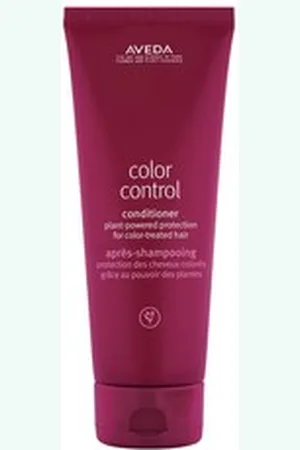 AVEDA Color Control Conditioner - Balsamo - -color Control Conditioner - Donna