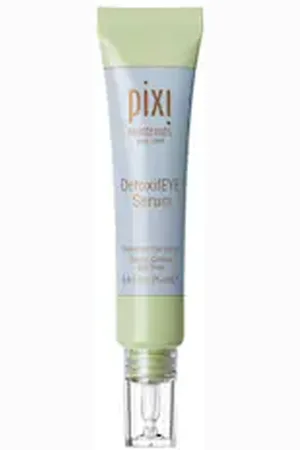 Pixi Detoxifeye Serum - Siero Contorno Occhi - -detoxifeye Eye Serum - Donna