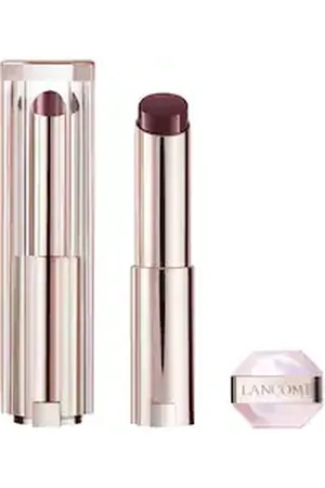 Lancôme Lancôme - Lip Idôle Balsamo Labbra Colorato - -idole Lip Butterglow 66 - Donna