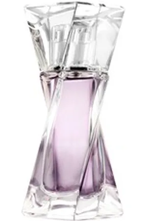 Lancôme Lancôme - Hypnôse - Eau De Parfum - Vaporisateur 75 Ml - Donna