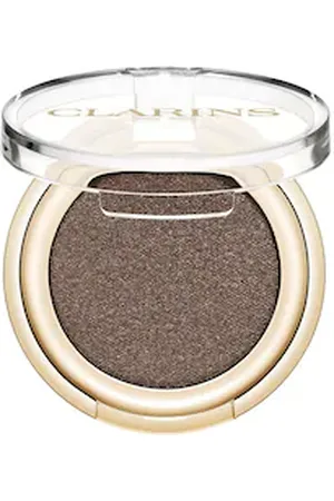 Clarins Ombre Skin - Ombretti - -ombre Skin Eyeshadow 06 - Donna