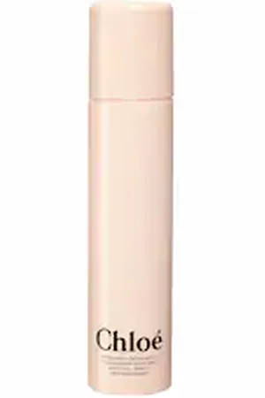 Chloé Chloé - Chloé - Deodorante Spray Profumato - 100 Ml - Donna